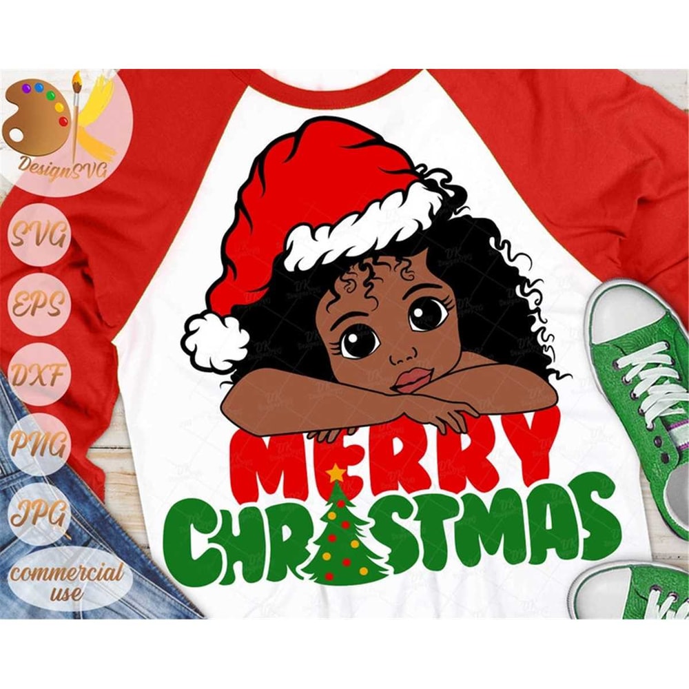 MR-247202384720-christmas-black-girl-svg-cute-afro-girl-svg-merry-christmas-image-1.jpg