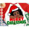MR-247202384720-christmas-black-girl-svg-cute-afro-girl-svg-merry-christmas-image-1.jpg