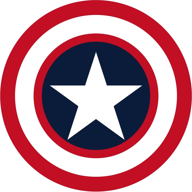 Captain_America_5.png