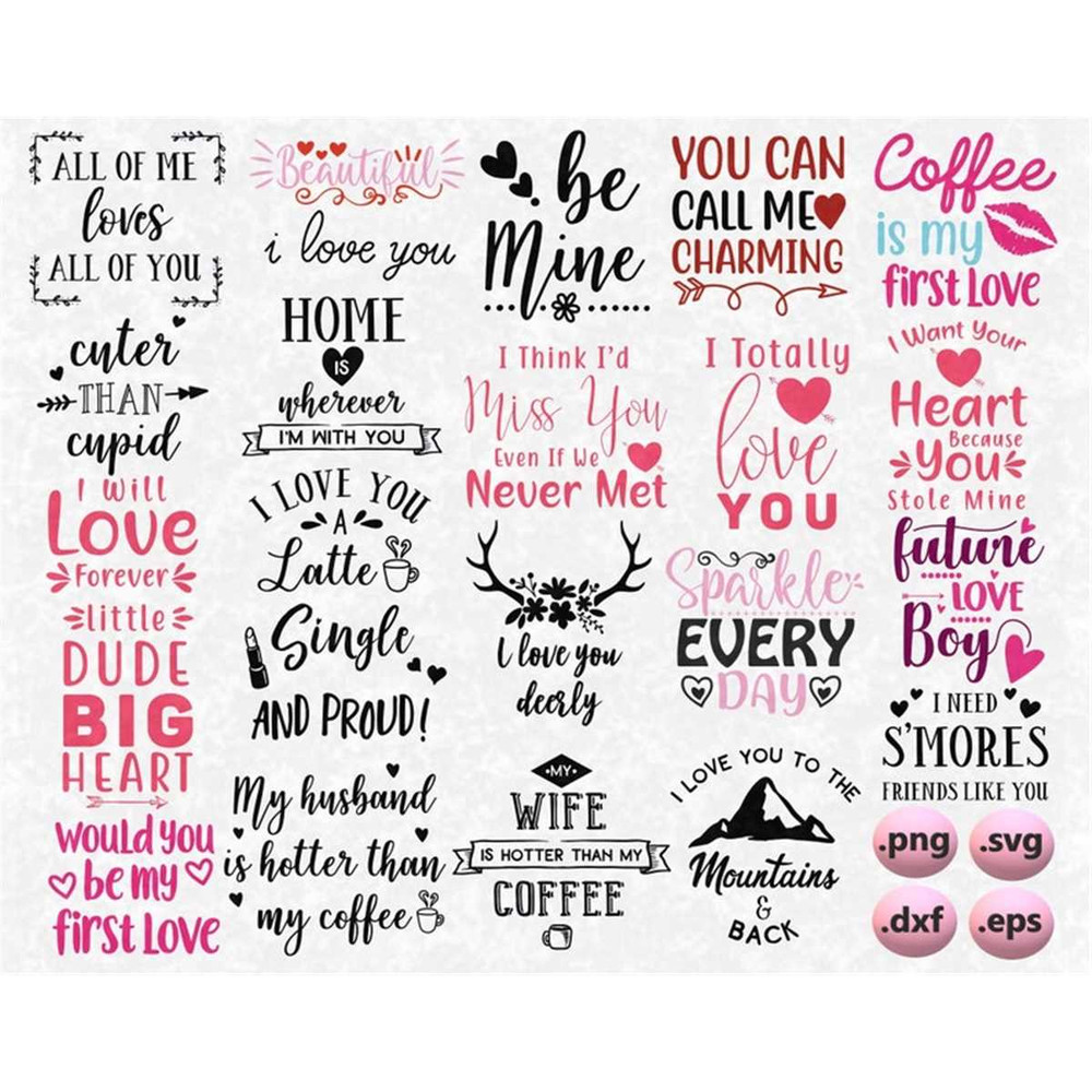 MR-247202384837-20-love-svg-bundle-pack-love-svg-files-for-cricut-image-1.jpg