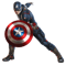 Captain_America_9.png