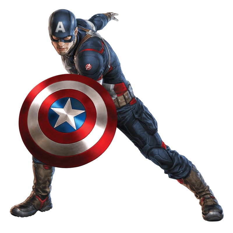 Captain_America_9.png
