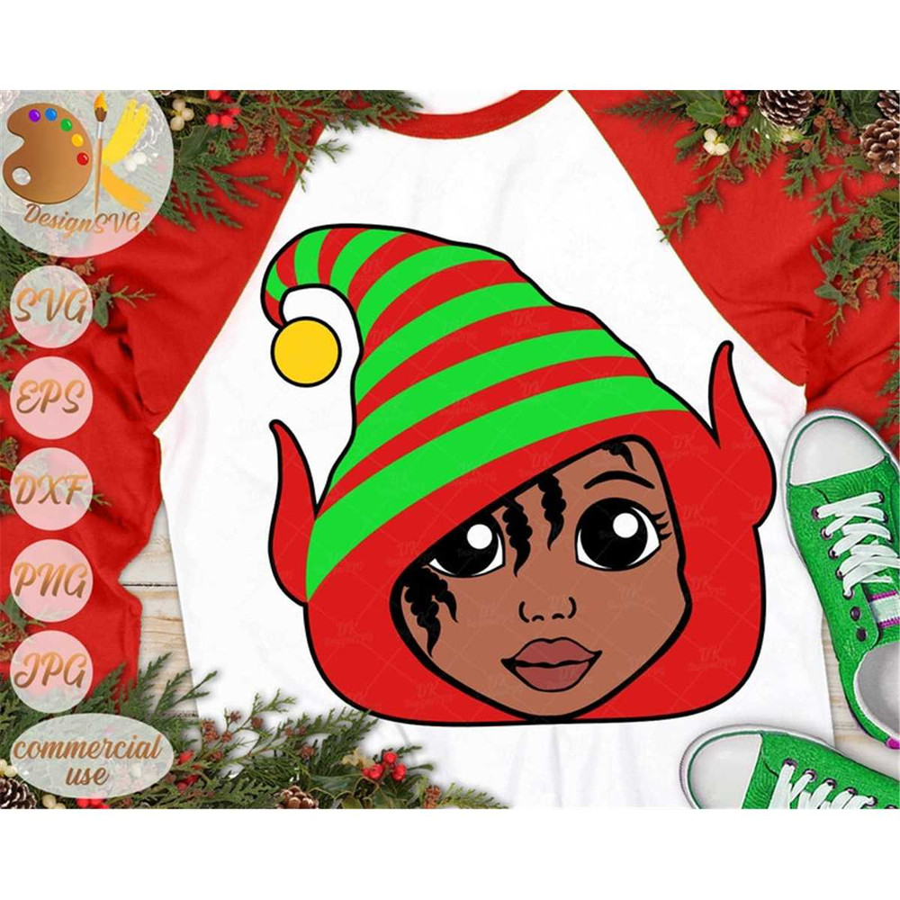 MR-247202384923-elf-girl-svg-christmas-black-girl-svg-african-american-image-1.jpg