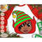 MR-247202384923-elf-girl-svg-christmas-black-girl-svg-african-american-image-1.jpg