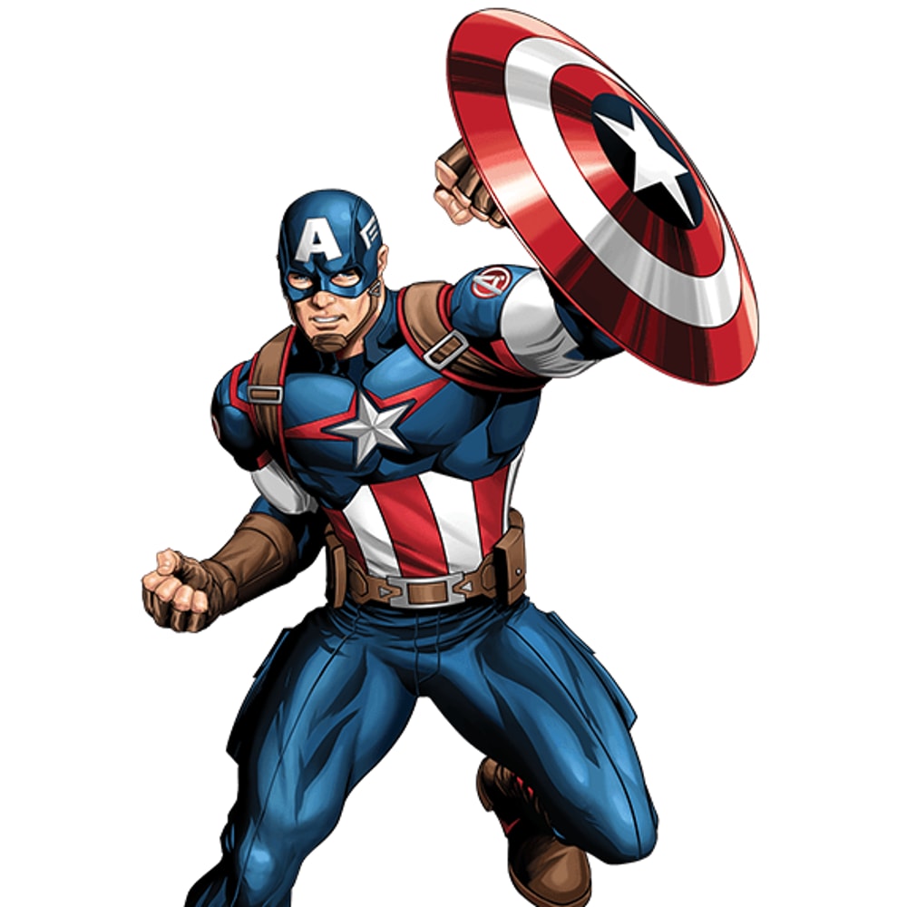 Captain_America_11.png