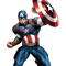 Captain_America_11.png