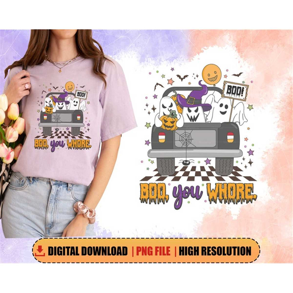 MR-247202384936-halloween-boo-you-whore-png-spooky-car-ghosts-png-halloween-image-1.jpg