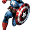 Captain_America_12.png