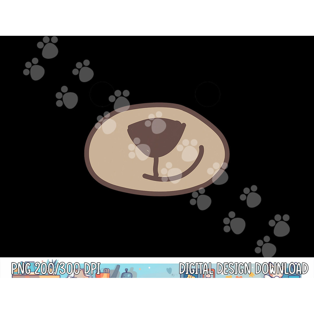 Halloween Cute Grizzly Bear Animal Costume png, sublimation copy.jpg