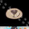 Halloween Cute Grizzly Bear Animal Costume png, sublimation copy.jpg