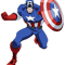 Captain_America_13.png
