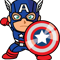 Captain_America_14.png