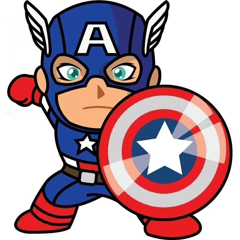 Captain_America_14.png