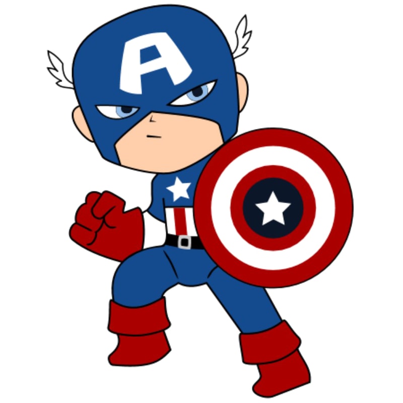 Captain_America_15.png