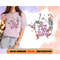 MR-247202385051-yee-haw-halloween-dancing-skeletons-png-cowboy-skeletons-png-image-1.jpg