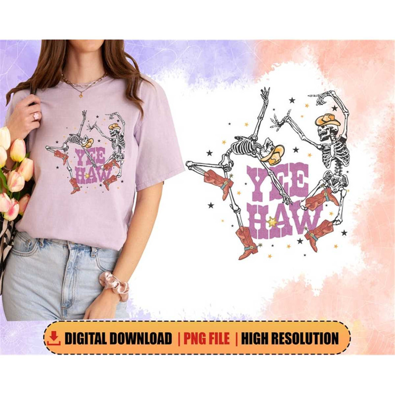 MR-247202385051-yee-haw-halloween-dancing-skeletons-png-cowboy-skeletons-png-image-1.jpg
