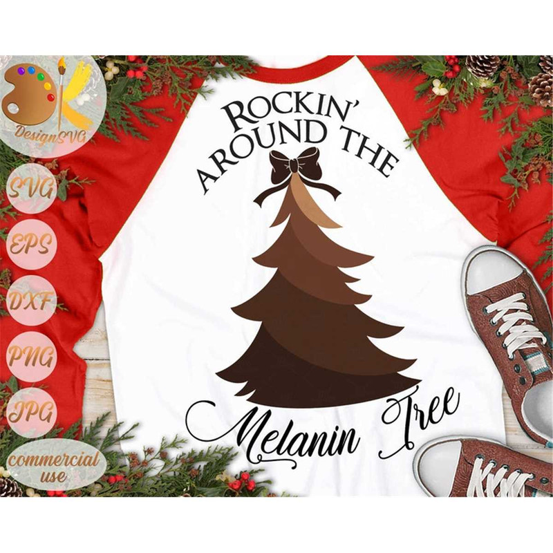 MR-247202385048-melanin-christmas-svg-african-american-christmas-svg-black-image-1.jpg