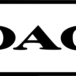 coach logo svg, princess luxury brands svg, fashion princess svg, disney princess svg, instant download