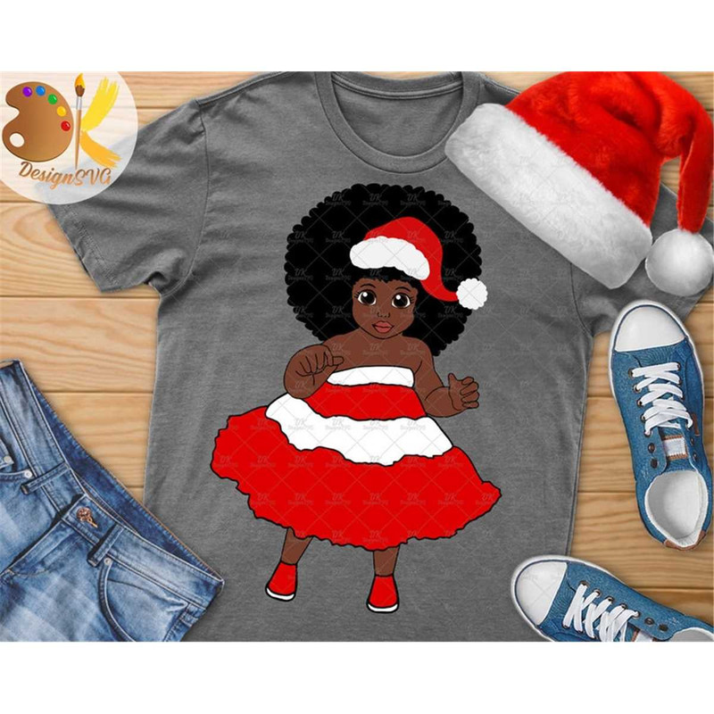MR-247202385148-african-american-girl-svg-christmas-afro-girl-svg-cute-afro-image-1.jpg