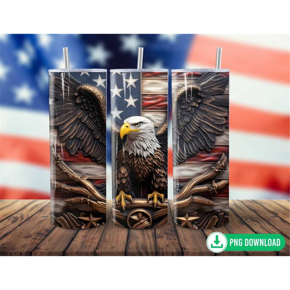 MR-24720238521-3d-carved-wood-4th-of-july-eagle-tumbler-wrap-png-patriotic-image-1.jpg