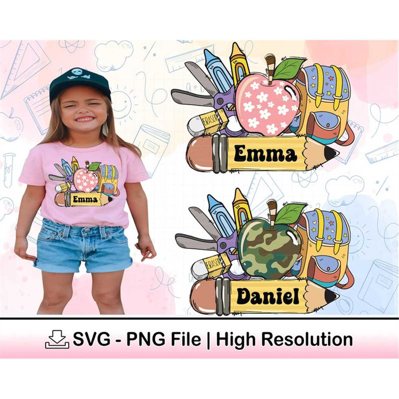 MR-247202385224-custom-kids-name-pencil-png-svg-boys-girls-back-to-school-image-1.jpg