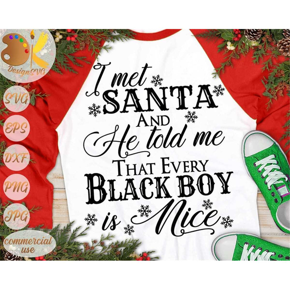 MR-247202385244-black-santa-svg-black-boy-svg-african-american-christmas-image-1.jpg
