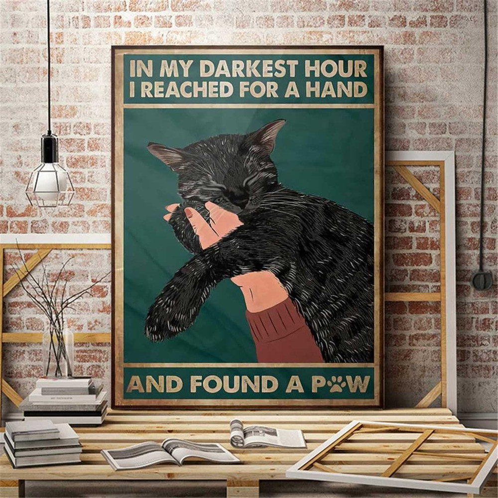 MR-247202385423-black-cat-in-my-darkest-hour-i-reached-for-hand-and-found-paw-image-1.jpg