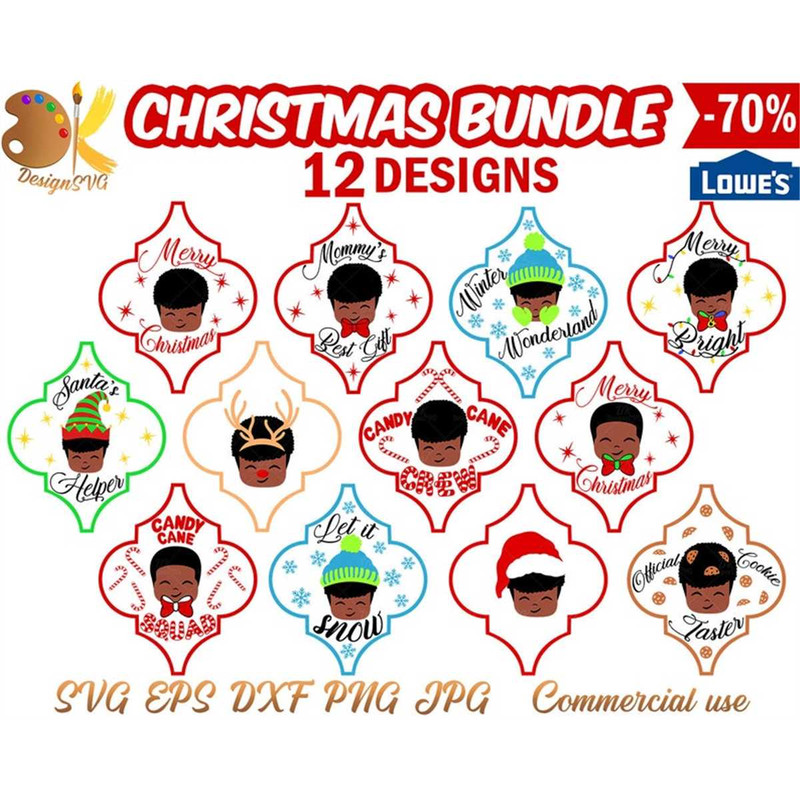 MR-247202385516-arabesque-tile-svg-christmas-black-boy-svg-peekaboo-svg-image-1.jpg