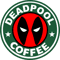 DEADPOOL_5.png
