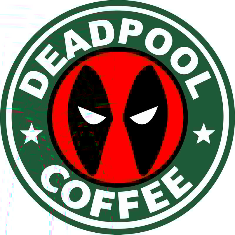 DEADPOOL_5.png