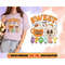 MR-247202385539-halloween-sweet-and-spooky-png-svg-coffee-pumpkin-spice-png-image-1.jpg