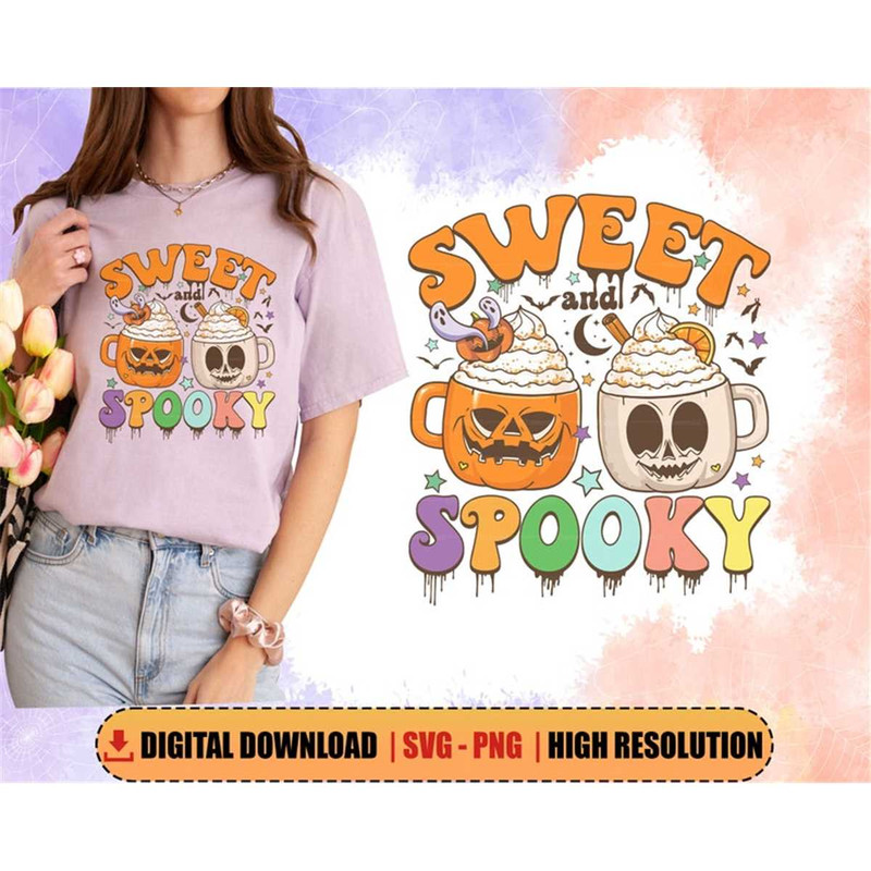 MR-247202385539-halloween-sweet-and-spooky-png-svg-coffee-pumpkin-spice-png-image-1.jpg