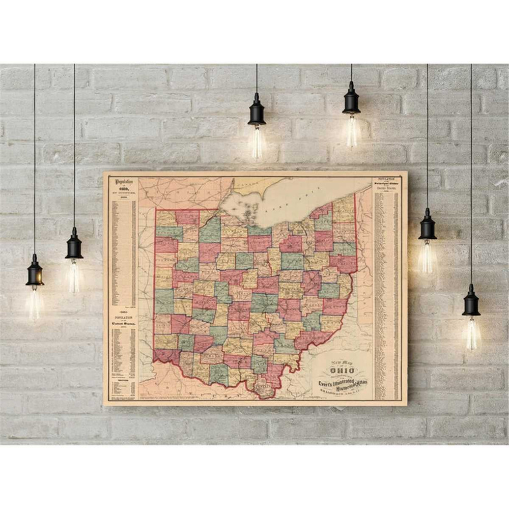 MR-247202385716-1874-vintage-map-of-ohio-reproduction-a-perfect-housewarming-image-1.jpg