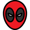 DEADPOOL_7.png
