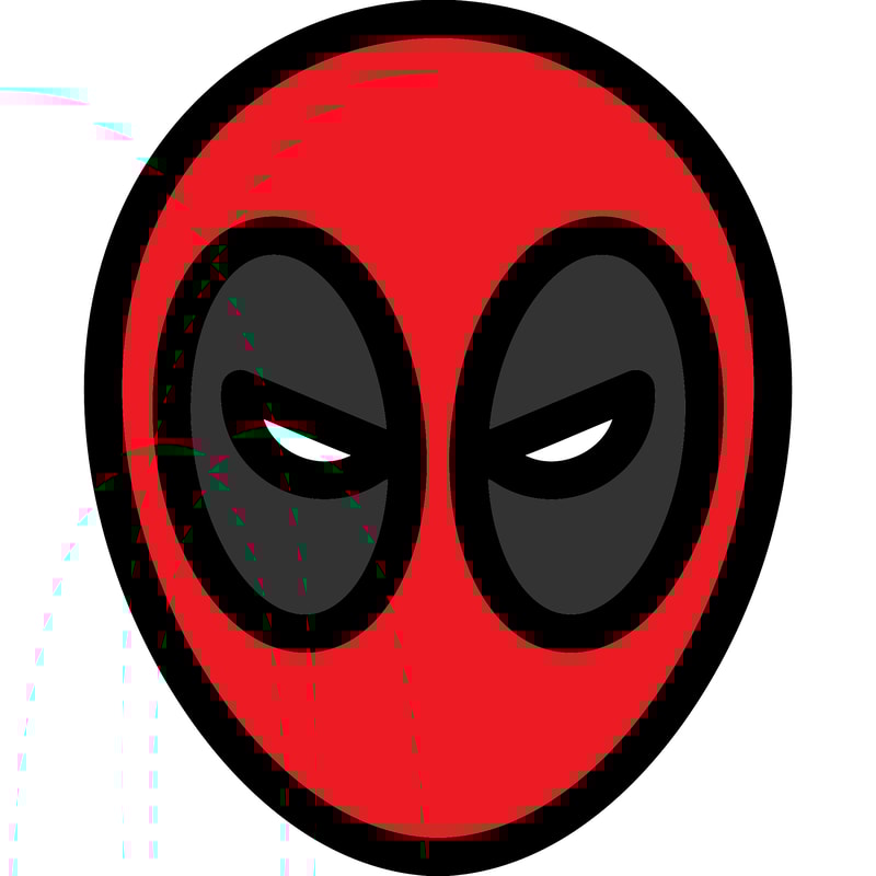 DEADPOOL_7.png