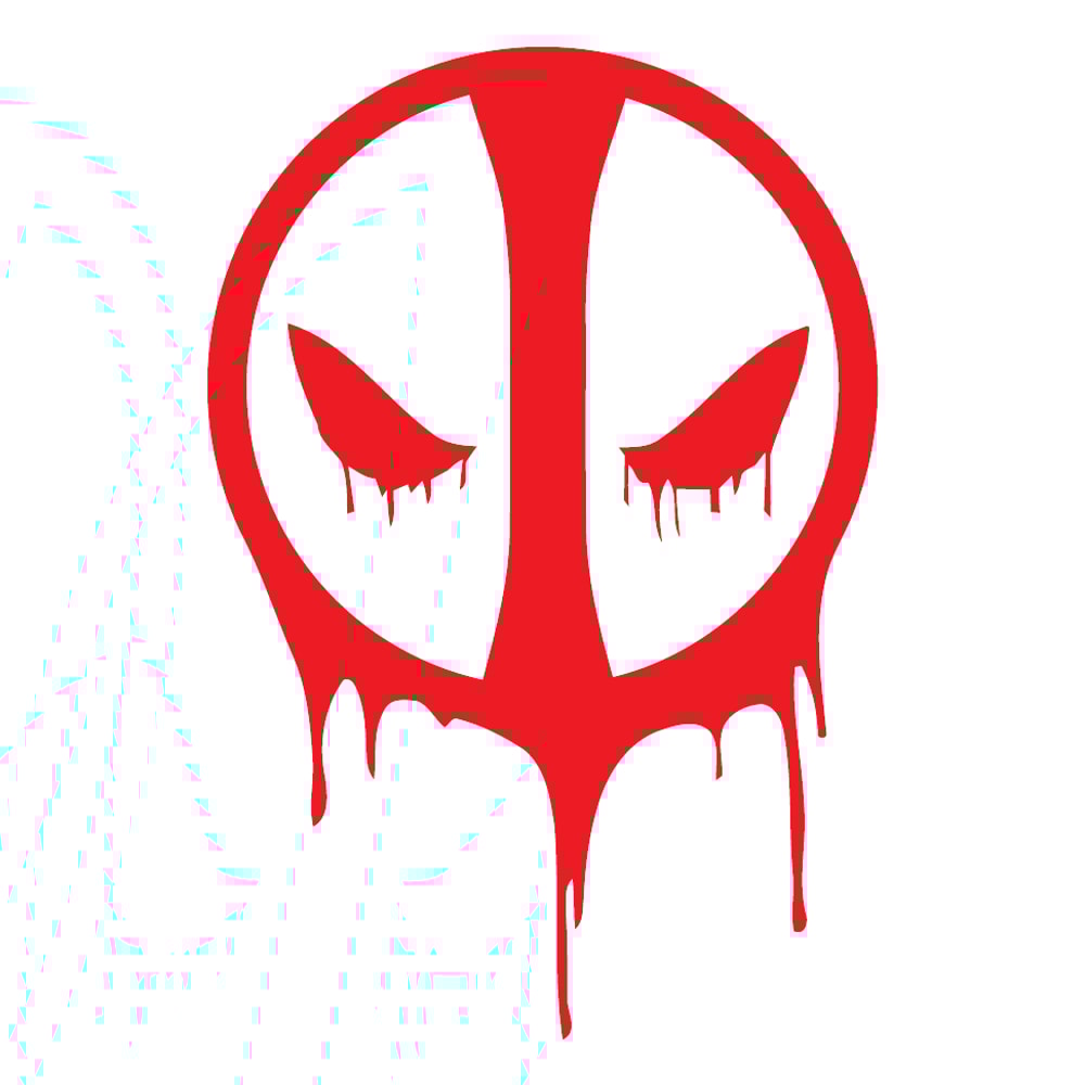 DEADPOOL_9.png