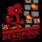 DEADPOOL_14.png