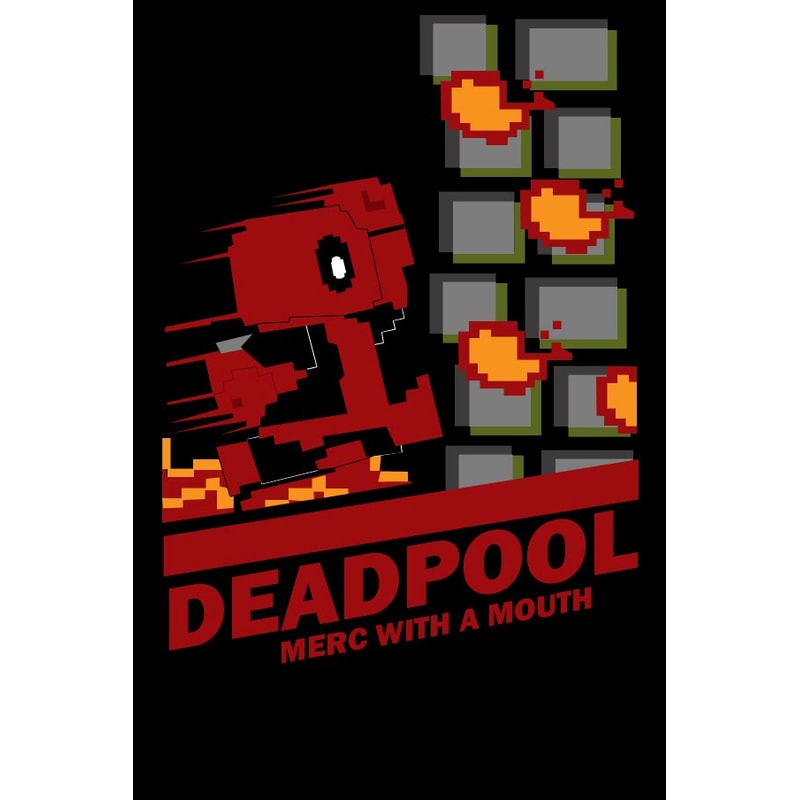 DEADPOOL_14.png