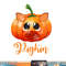 Halloween Fall Pigkin Pig Pumpkin, Thanksgiving Piggy Gifts png, sublimation copy.jpg