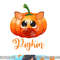 Halloween Fall Pigkin Pig Pumpkin, Thanksgiving Piggy Gifts png, sublimation copy.jpg