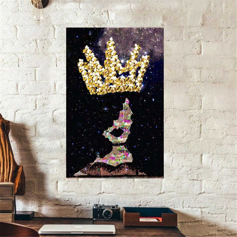MR-24720239030-black-queen-galaxy-poster-black-woman-wall-art-black-print-image-1.jpg