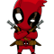 DEADPOOL_15.png