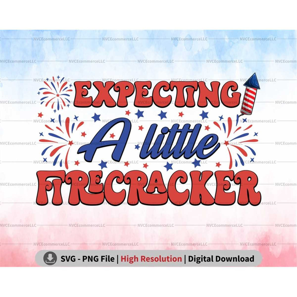 MR-24720239057-expecting-a-little-firecracker-png-svg-pregnancy-announcement-image-1.jpg
