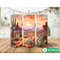 MR-24720239123-3d-desert-sunset-cactus-flower-tumbler-wrap-png-seamless-image-1.jpg