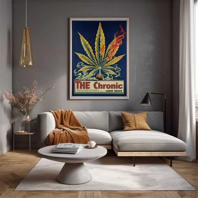 MR-24720239144-vintage-1950s-marijuana-poster-with-lenny-bruce-quote-image-1.jpg