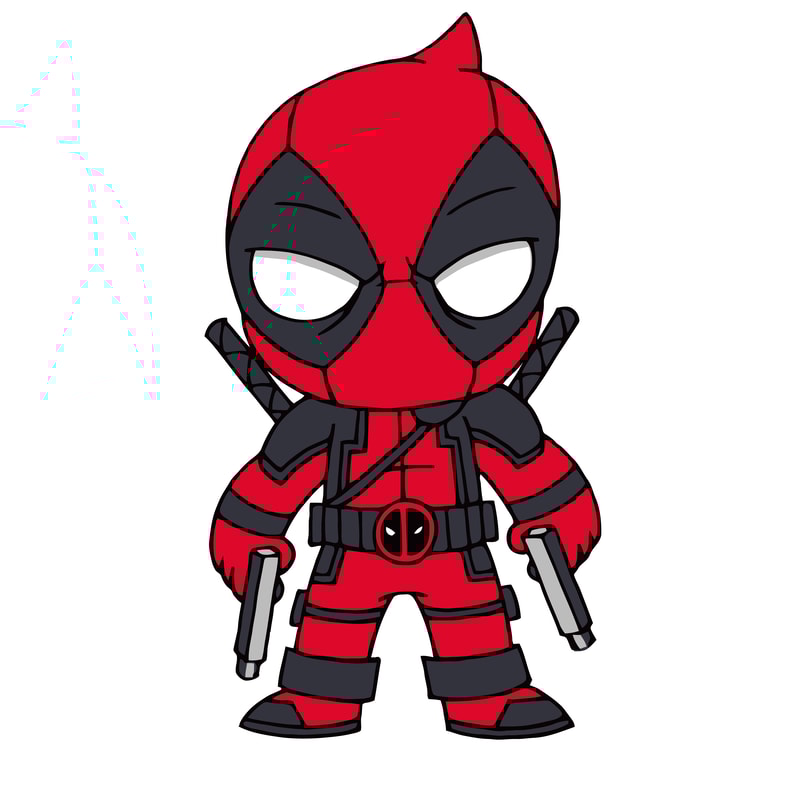 DEADPOOL_20.png