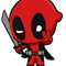 DEADPOOL_21.png