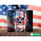 MR-24720239328-3d-skull-4th-of-july-tumbler-wrap-png-american-flag-skull-image-1.jpg