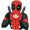 DEADPOOL_23.png