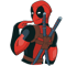 DEADPOOL_24.png